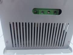 inverter 0