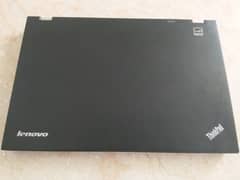 Lenovo ThinkPad T430s Laptop