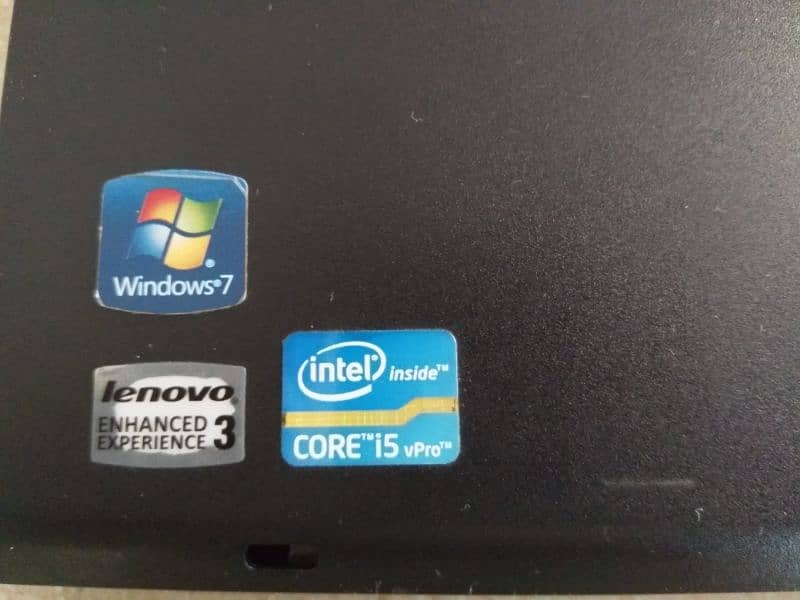 Lenovo ThinkPad T430s Laptop 5