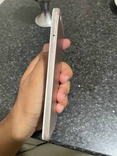 oppo F1s For sale (4,64)