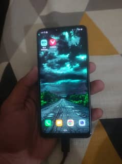 lg g7 thinq pta approved gaming phone