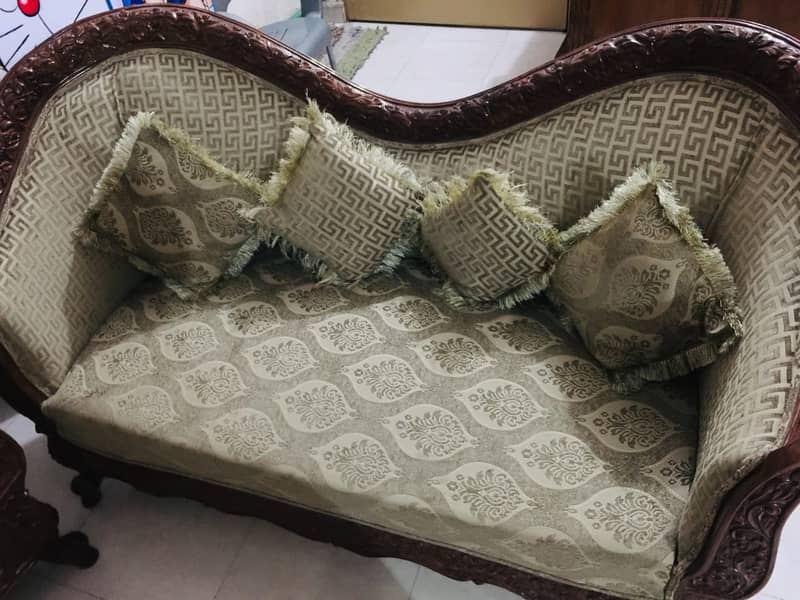 Chinioti sofa set 6 seater 1