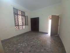 7 Marla Lower Portion ( Video Available) Allama Iqbal Town Lahore  Khyber  Block