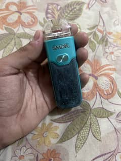 VAPE Smok nord gt (READ DISCRIPTION)