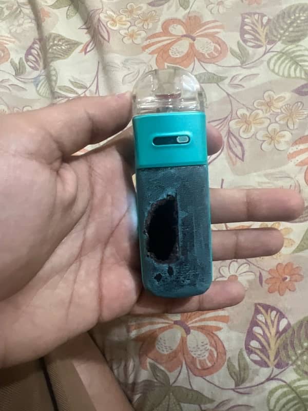 VAPE Smok nord gt (READ DISCRIPTION) 2