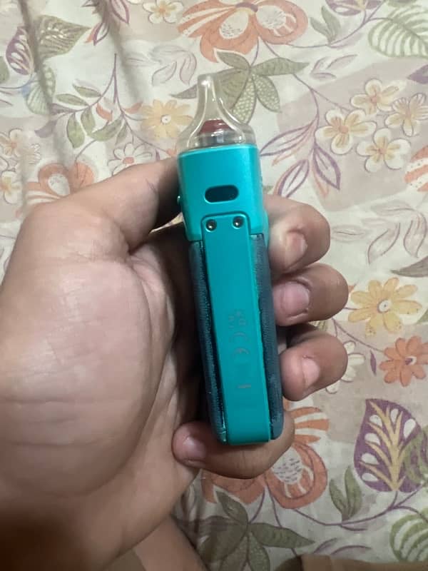 VAPE Smok nord gt (READ DISCRIPTION) 3