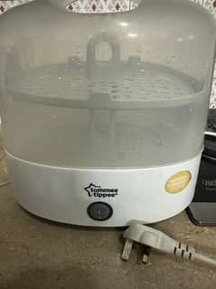 tommee tippee stilizer for baby fiders