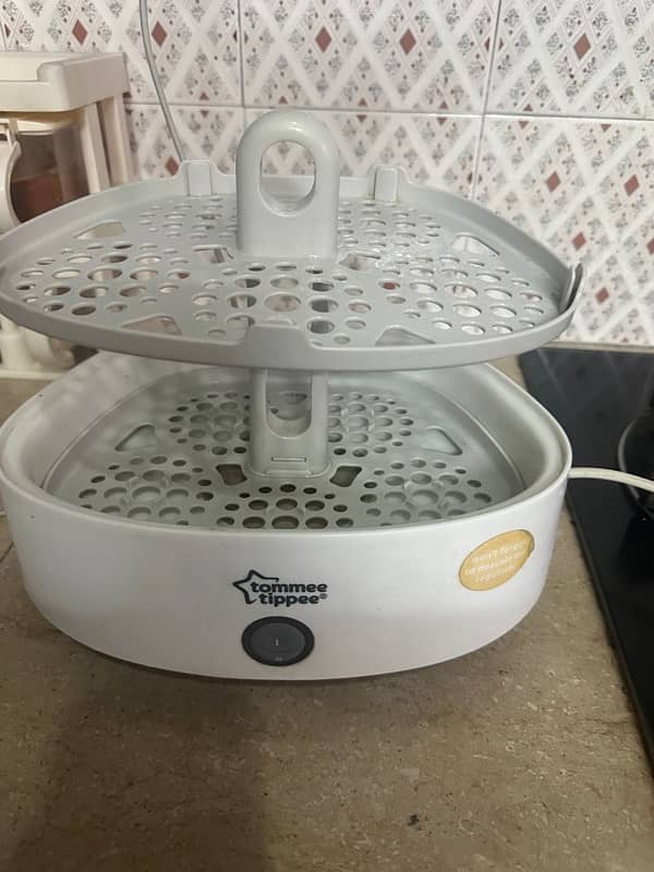 tommee tippee stilizer for baby fiders 1