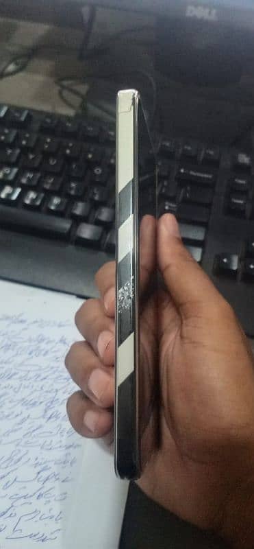 Vivo v27e condition 10/10 2