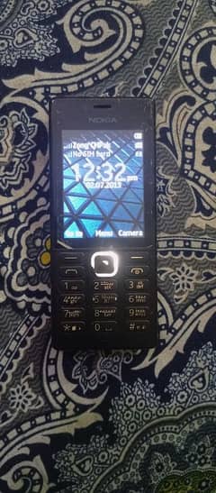 Nokia 150