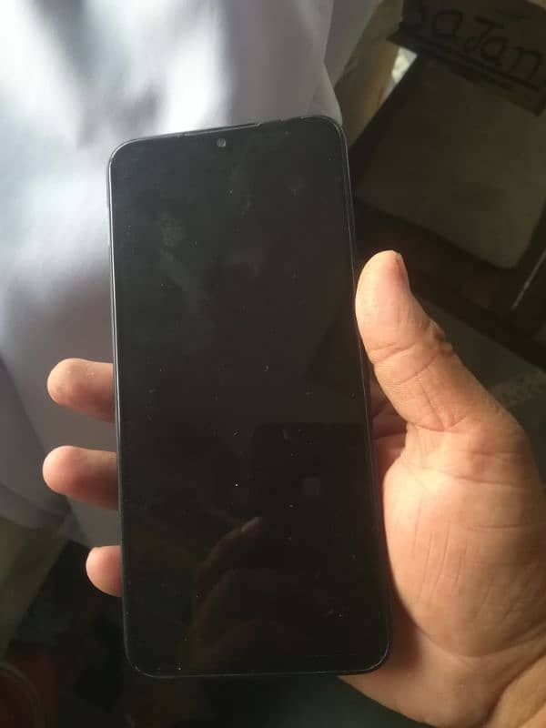 infinix note 12 8+8 128 1