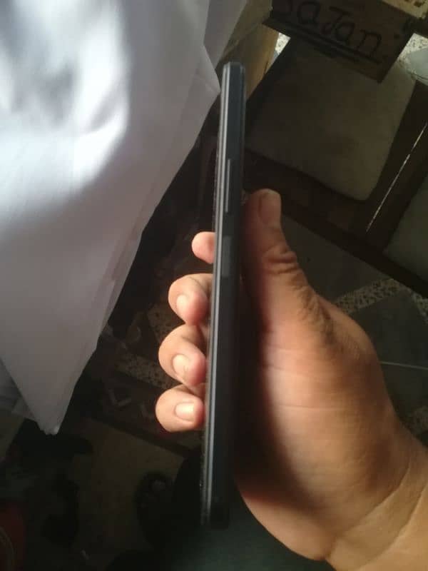 infinix note 12 8+8 128 3