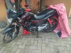 honda cb 150 2019 model 0