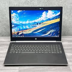 HP ProBook 450 G5 i5 8th Gen