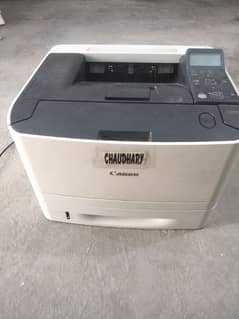 canon 6670 duplex printer 0