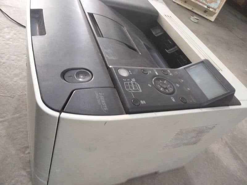 canon 6670 duplex printer 2