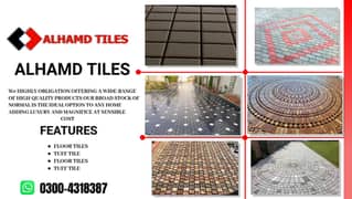 floor tiles | tuff tile | floor tiles | tuff tile | floor tiles | tuf