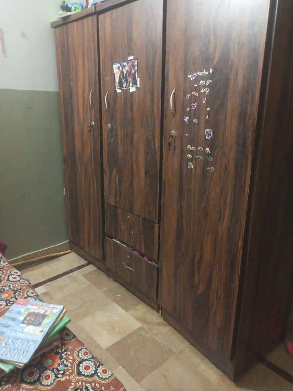 I m selling my furniture 1