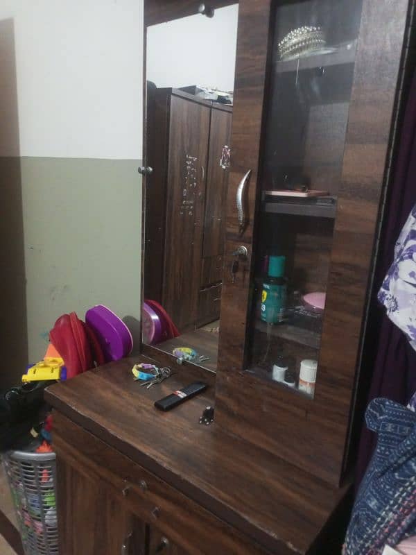 I m selling my furniture 2