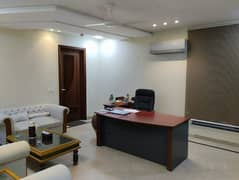 20 marla hall ground floor for rent main expo center 150 fit road