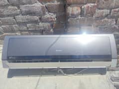 Gree inverter Ac