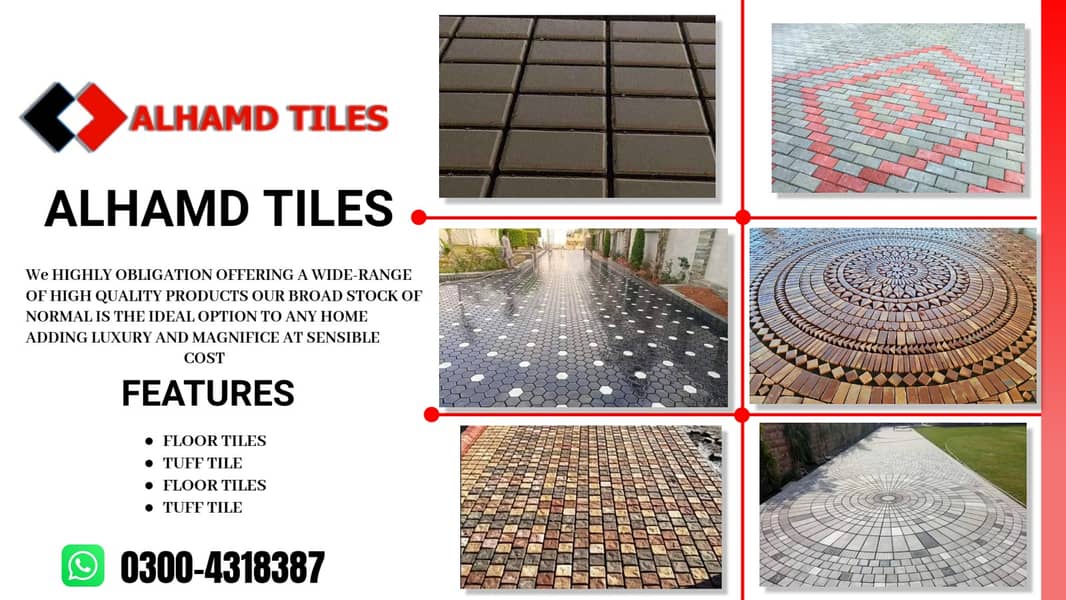 floor tiles | tuff tile | floor tiles | tuff tile | floor tiles | tuff 0