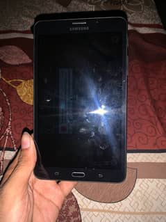 samsung tab 2 0