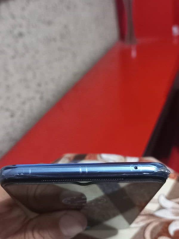 VIVO V21E BRAND NEW CONDITION 8/128 GB MOBILE FOR SALE 3