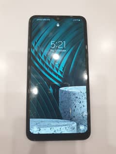 Samsung A10s