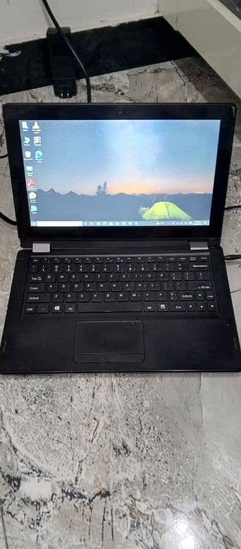 haier laptop 0