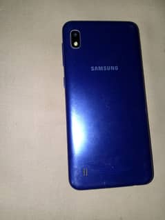 Samsung mobile sale Condition used urgent sale