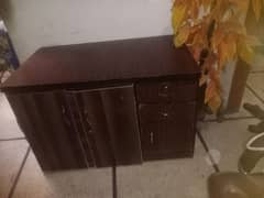 office table and chair for sale 0