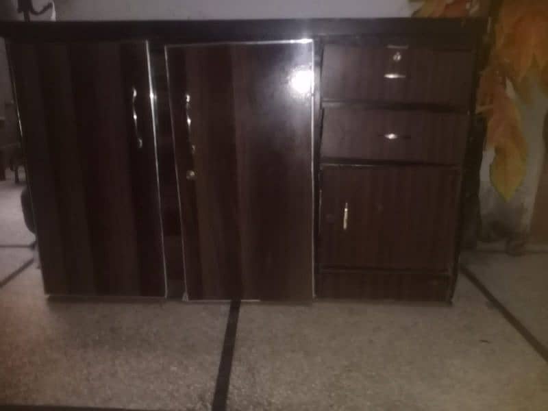 office table and chair for sale 1