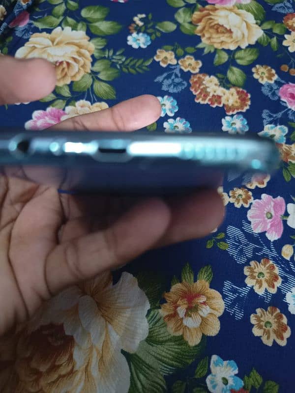 ok phone han koi kamm nahe han 2