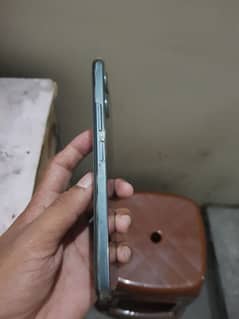 vivo y17s 6.128 gb full boss candishan 10.9