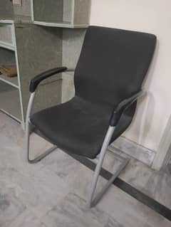 office chairs for sale in good condition