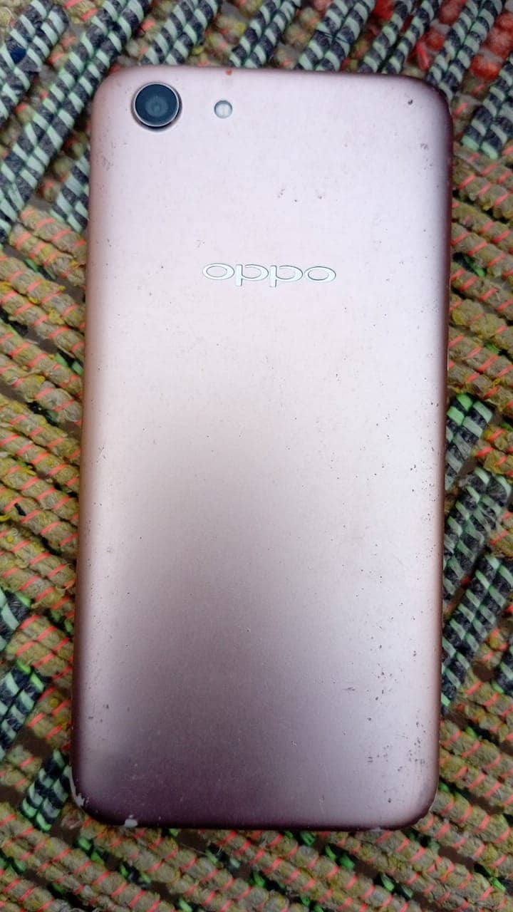 Oppo A83.3/32 1