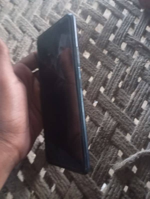 Infinix hot 10 4