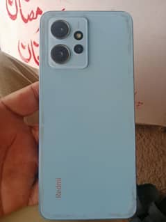 redmi