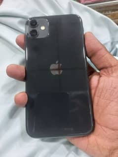 iPhone11