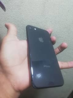 iphone 8 non pta