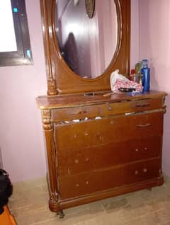 dressing Tables