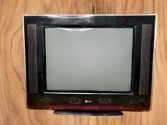 lg tv for sale in brand new condition