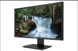 Asus 4k 28 inch monitor (ASUS PB287Q)