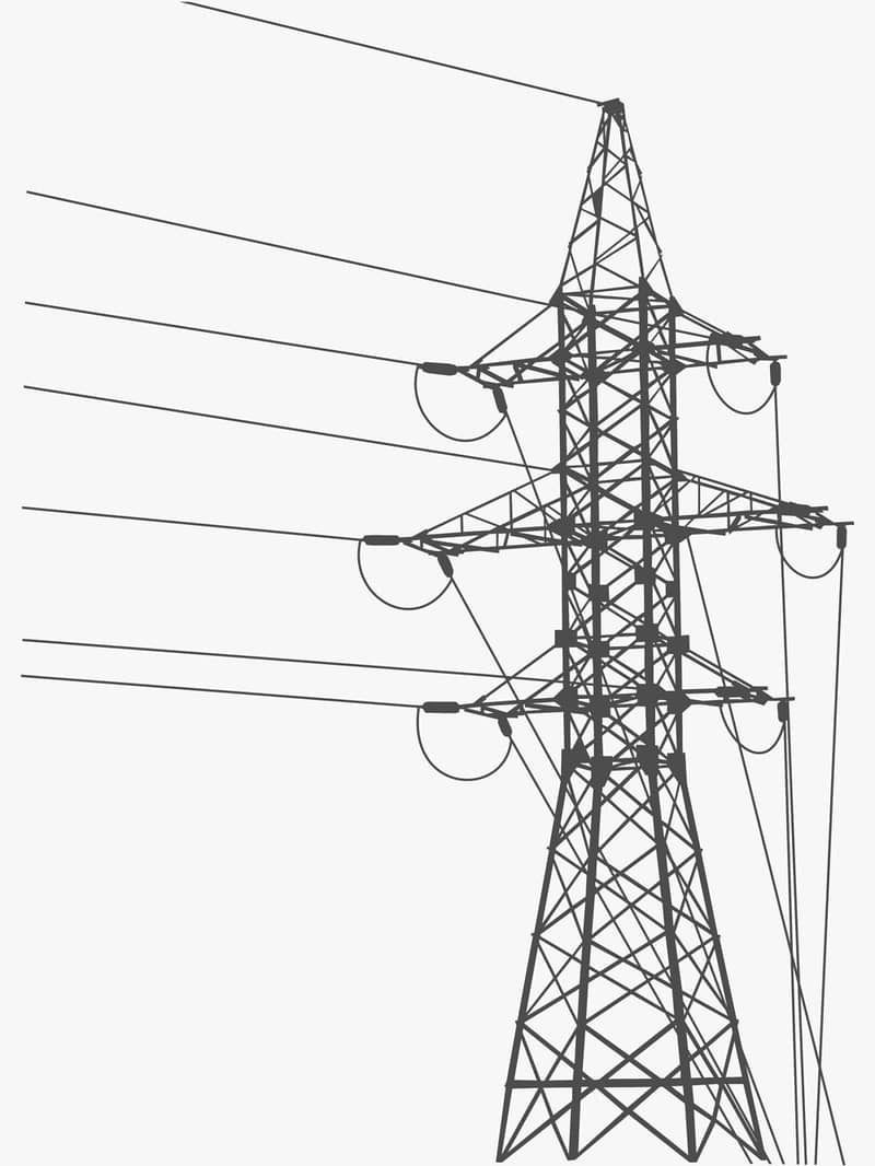 Ongrid inverter/Hybrid inverter/Ongrid system /Hybrid System 5KW 17