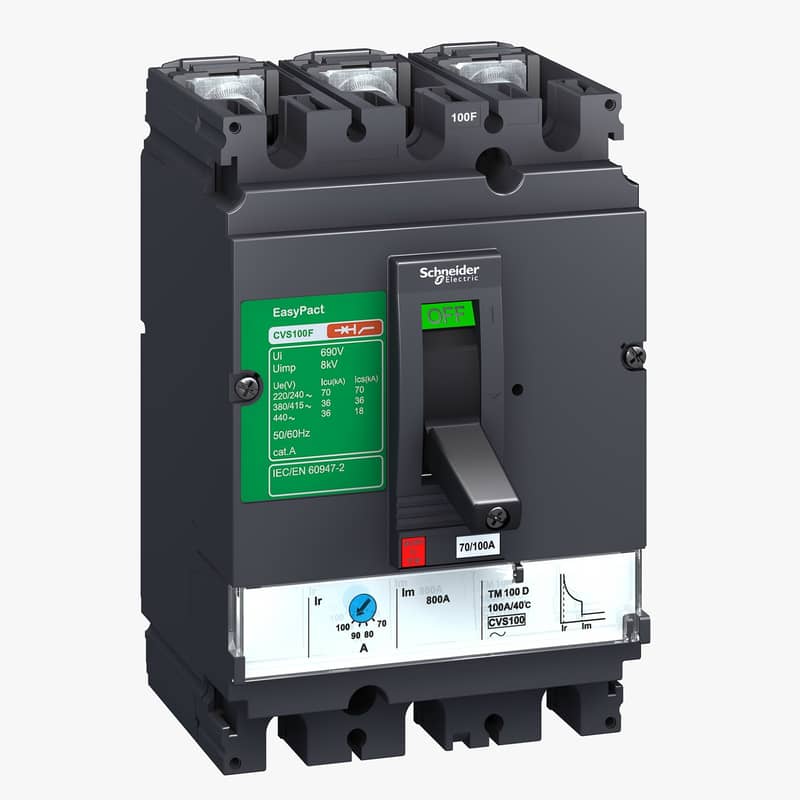 Ongrid inverter/Hybrid inverter/Ongrid system /Hybrid System 5KW 18