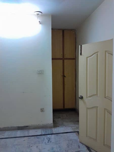 Flat Office For Rent 3