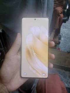 infinix zero 30 official approve h 03180473937 0