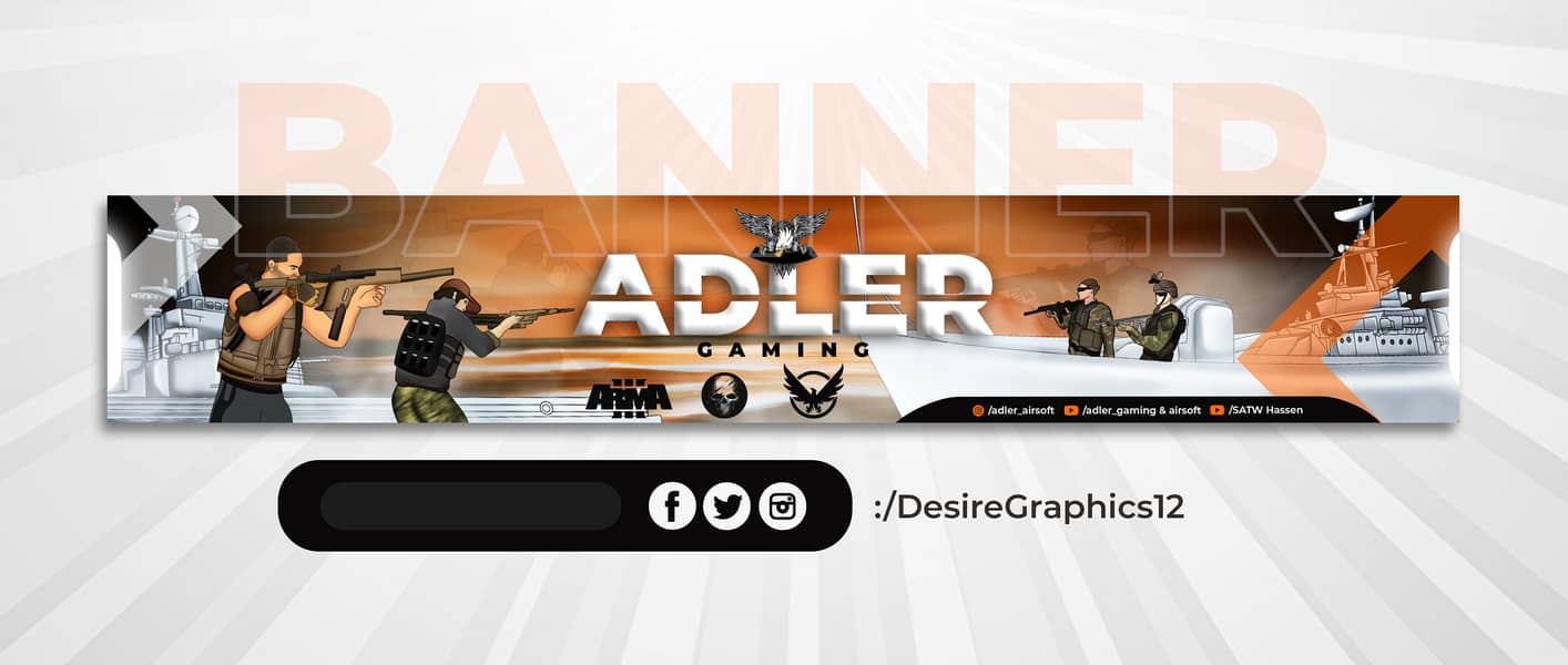 2D 3D Digital Artist - Graphic Designer - 2D Vtuber - Twitch Emotes 14