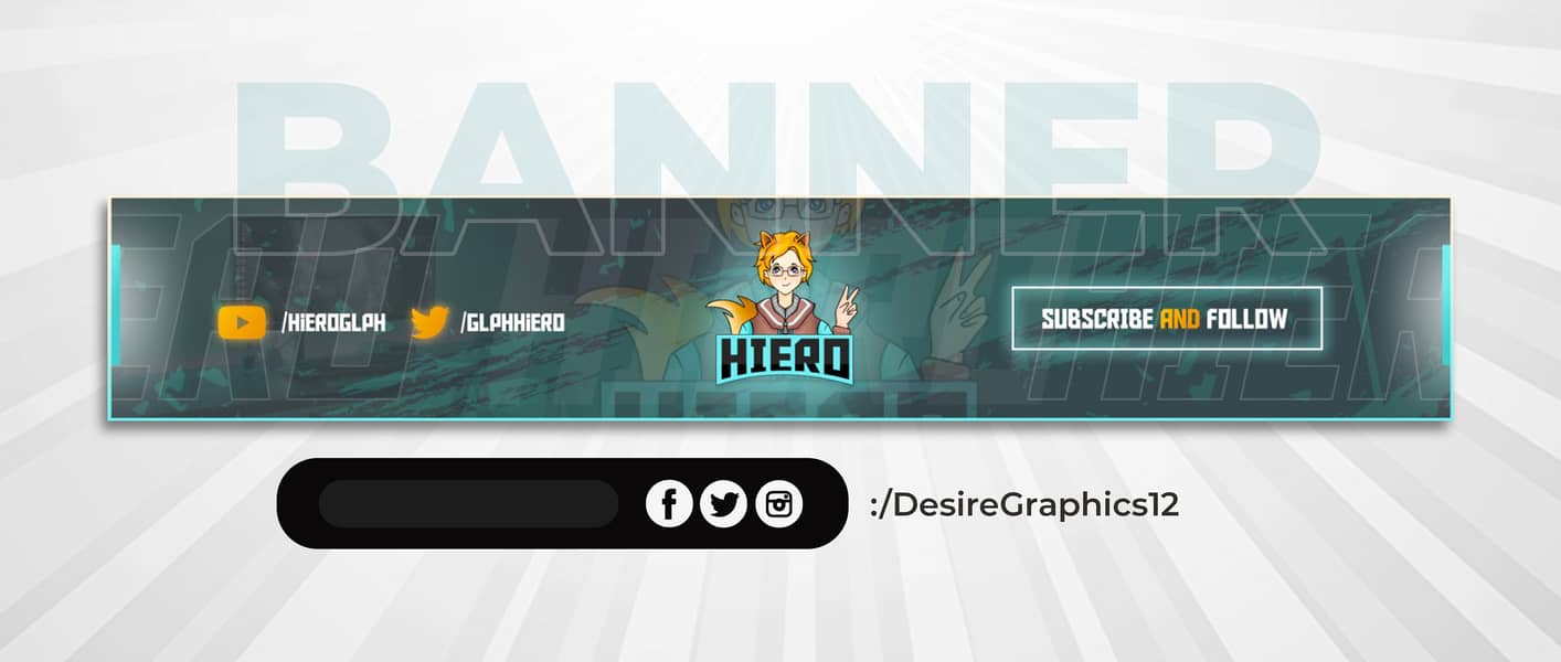 2D 3D Digital Artist - Graphic Designer - 2D Vtuber - Twitch Emotes 15